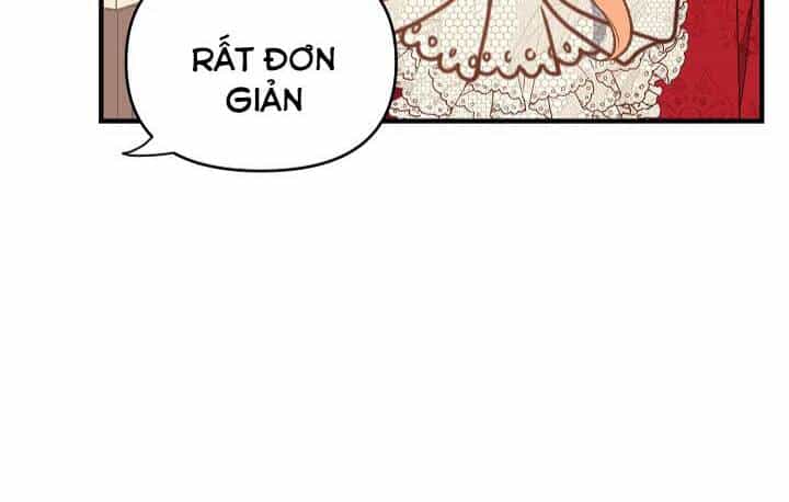 Tôi Đã Đánh Cắp Đứa Con Của Người Chồng Cuồng Chiến Tranh - Chương 3 - ảnh 71