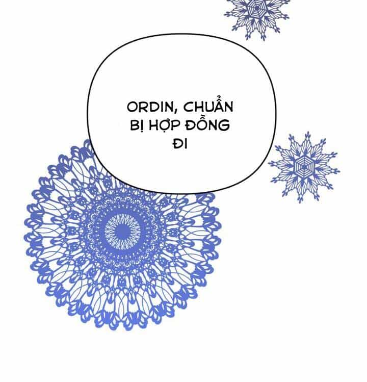 Tôi Đã Đánh Cắp Đứa Con Của Người Chồng Cuồng Chiến Tranh - Chương 3 - ảnh 77