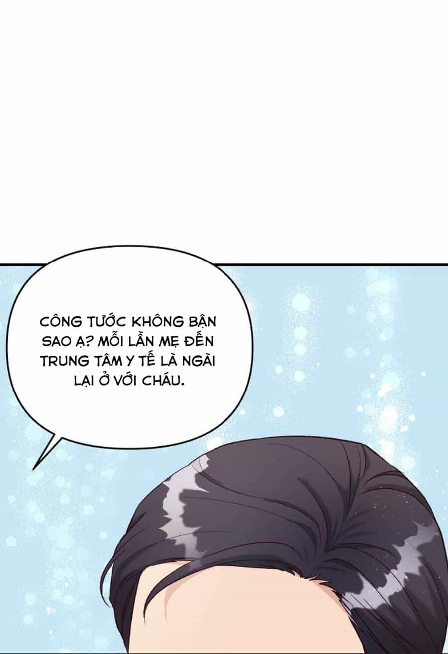 Tôi Đã Đánh Cắp Đứa Con Của Người Chồng Cuồng Chiến Tranh - Chương 30 - ảnh 13