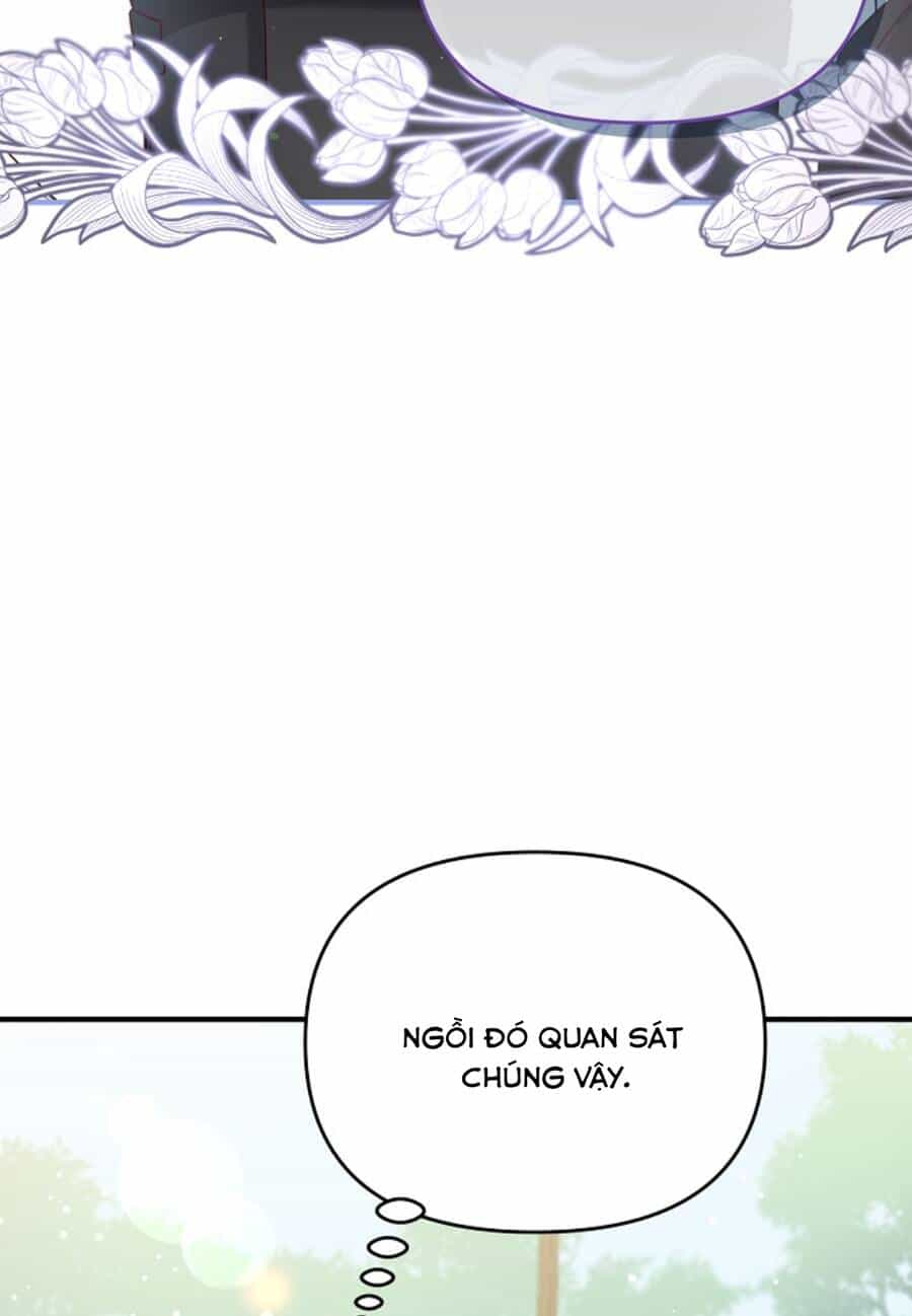 Tôi Đã Đánh Cắp Đứa Con Của Người Chồng Cuồng Chiến Tranh - Chương 30 - ảnh 31