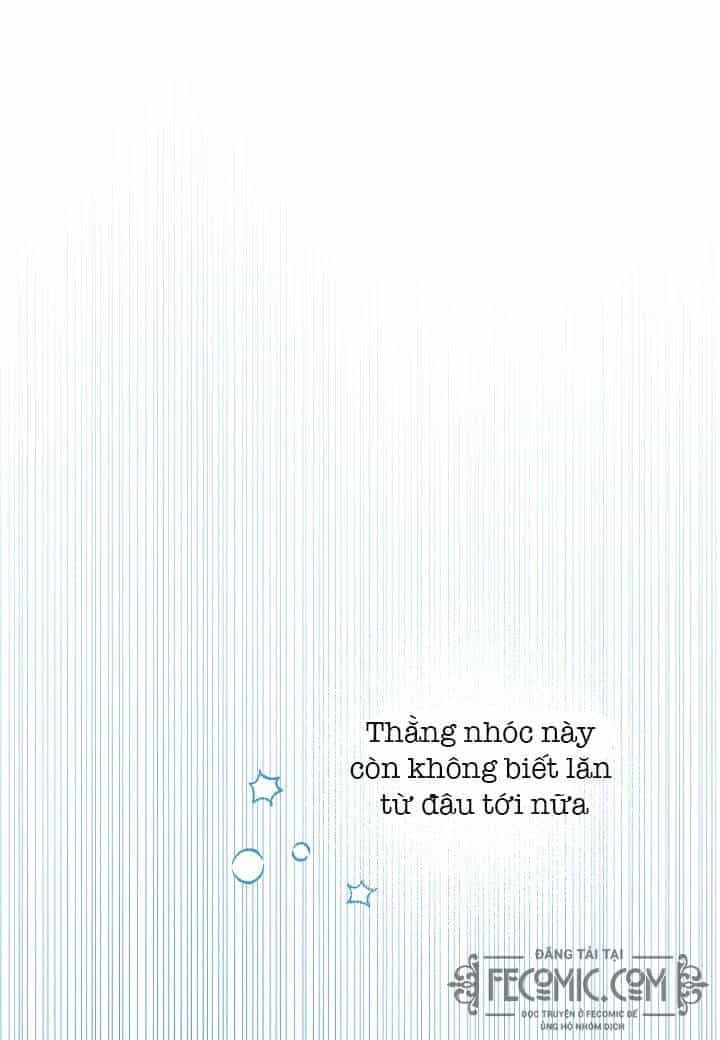 Tôi Đã Đánh Cắp Đứa Con Của Người Chồng Cuồng Chiến Tranh - Chương 31 - ảnh 110
