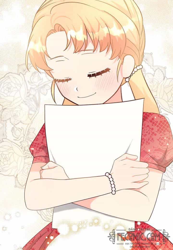 Tôi Đã Đánh Cắp Đứa Con Của Người Chồng Cuồng Chiến Tranh - Chương 31 - ảnh 55