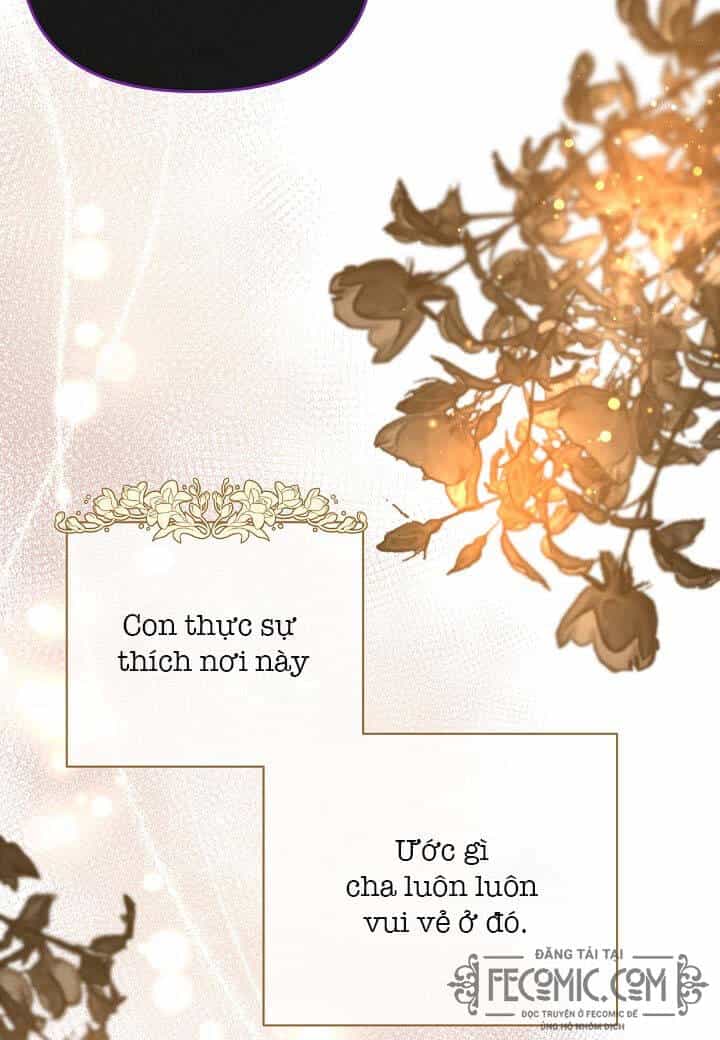 Tôi Đã Đánh Cắp Đứa Con Của Người Chồng Cuồng Chiến Tranh - Chương 31 - ảnh 76