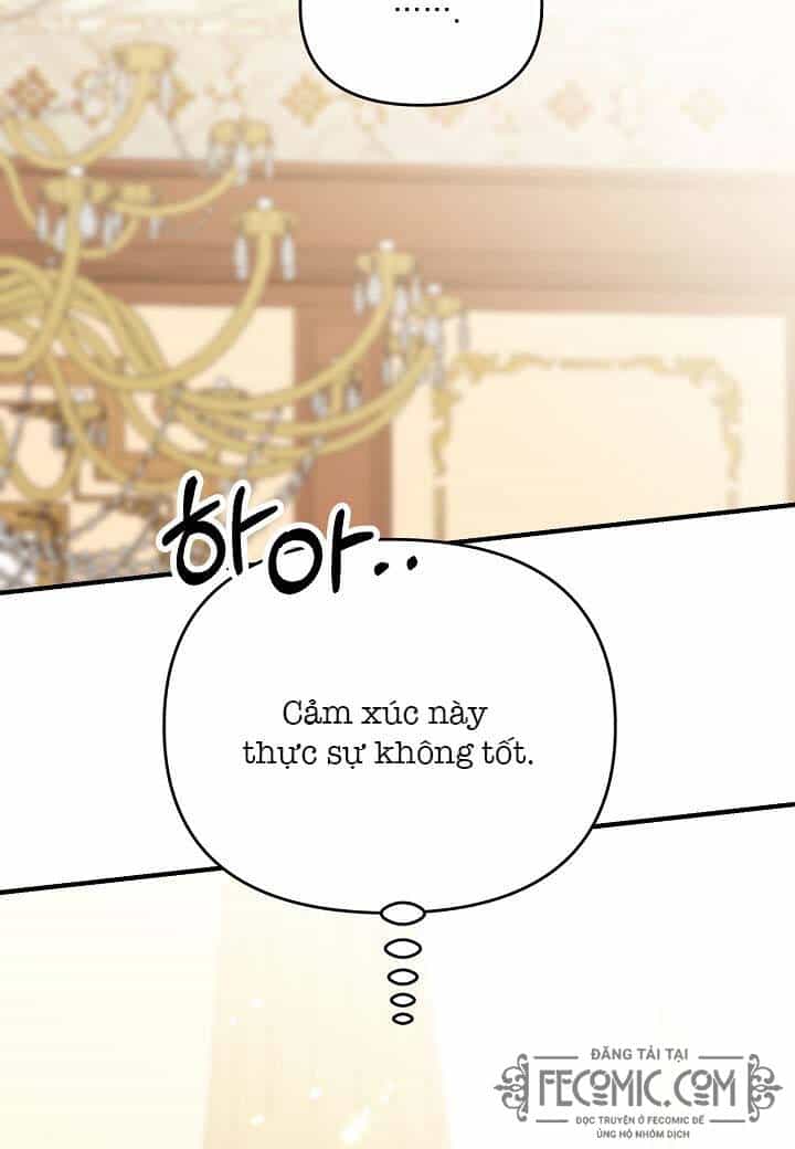 Tôi Đã Đánh Cắp Đứa Con Của Người Chồng Cuồng Chiến Tranh - Chương 31 - ảnh 79