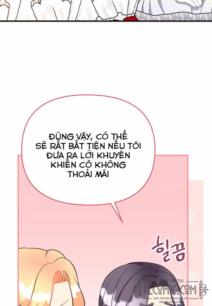 Tôi Đã Đánh Cắp Đứa Con Của Người Chồng Cuồng Chiến Tranh - Chương 32 - ảnh 64