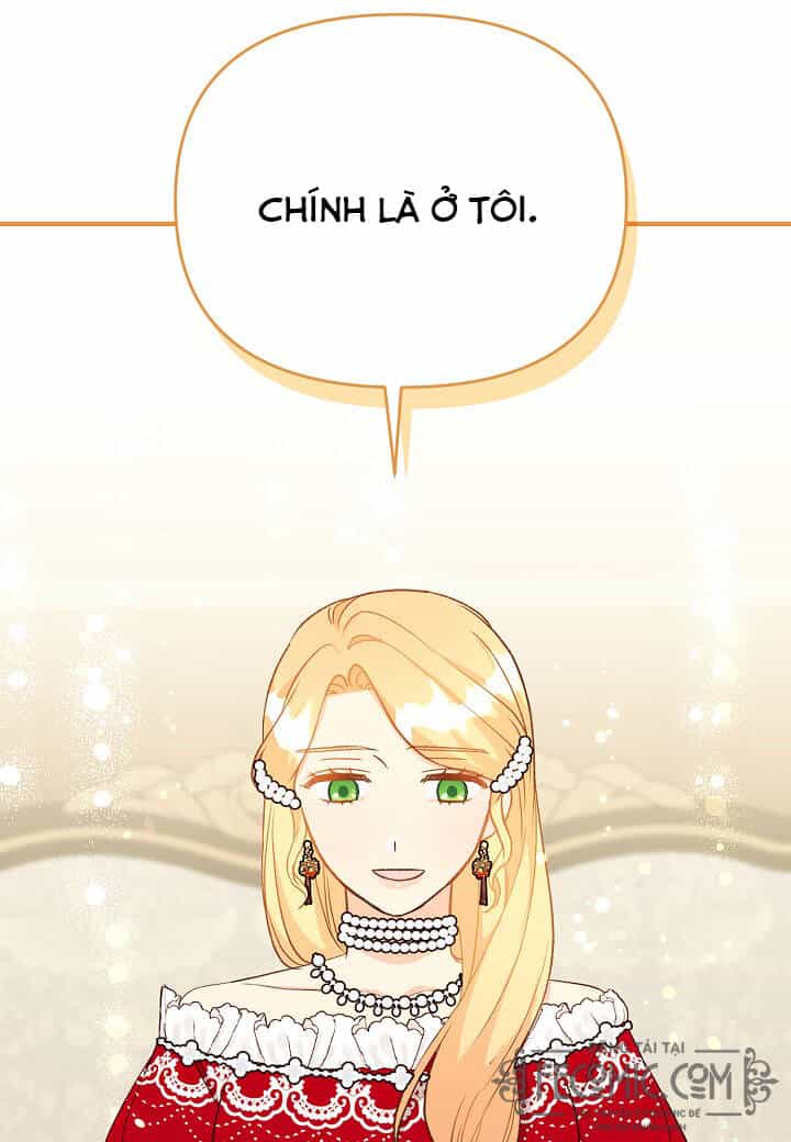 Tôi Đã Đánh Cắp Đứa Con Của Người Chồng Cuồng Chiến Tranh - Chương 32 - ảnh 73