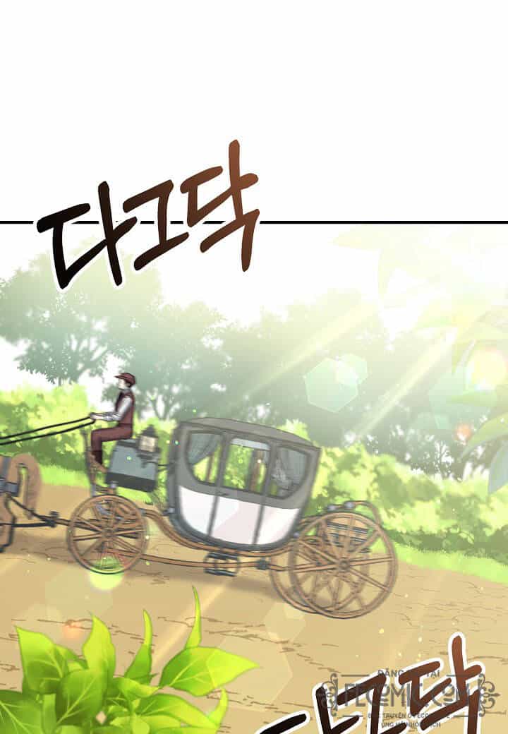 Tôi Đã Đánh Cắp Đứa Con Của Người Chồng Cuồng Chiến Tranh - Chương 33 - ảnh 1