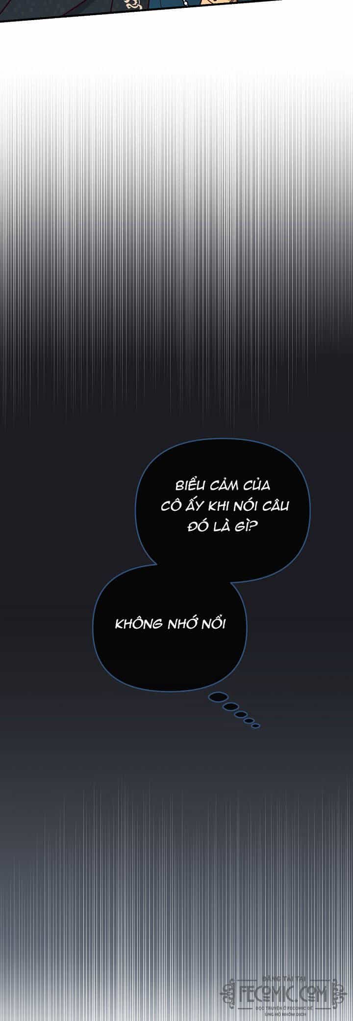 Tôi Đã Đánh Cắp Đứa Con Của Người Chồng Cuồng Chiến Tranh - Chương 33 - ảnh 21