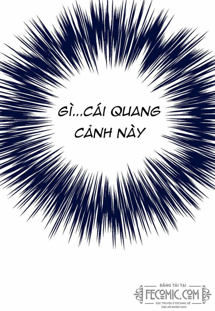 Tôi Đã Đánh Cắp Đứa Con Của Người Chồng Cuồng Chiến Tranh - Chương 33 - ảnh 42