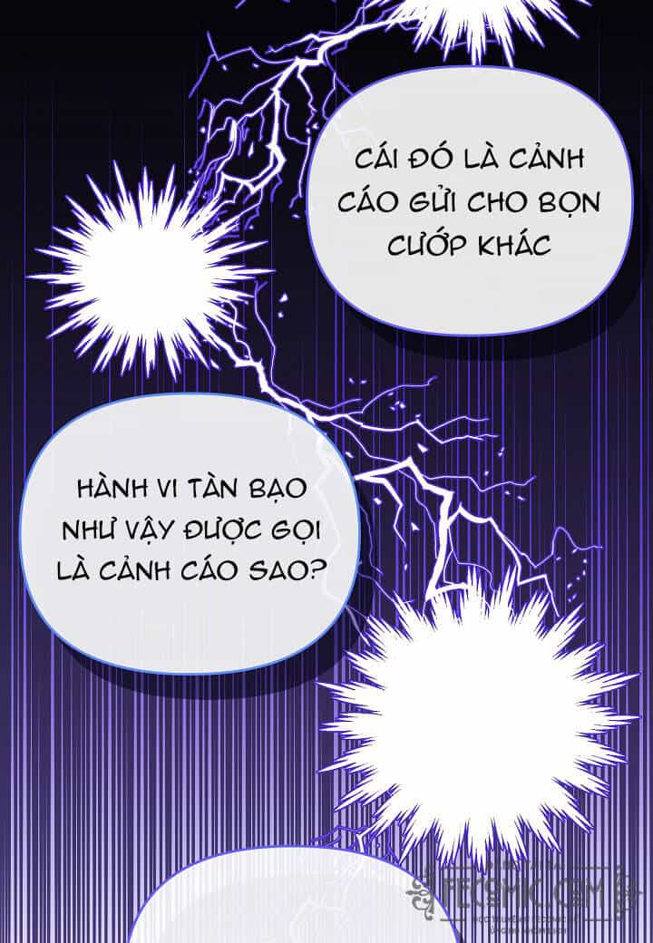 Tôi Đã Đánh Cắp Đứa Con Của Người Chồng Cuồng Chiến Tranh - Chương 33 - ảnh 57