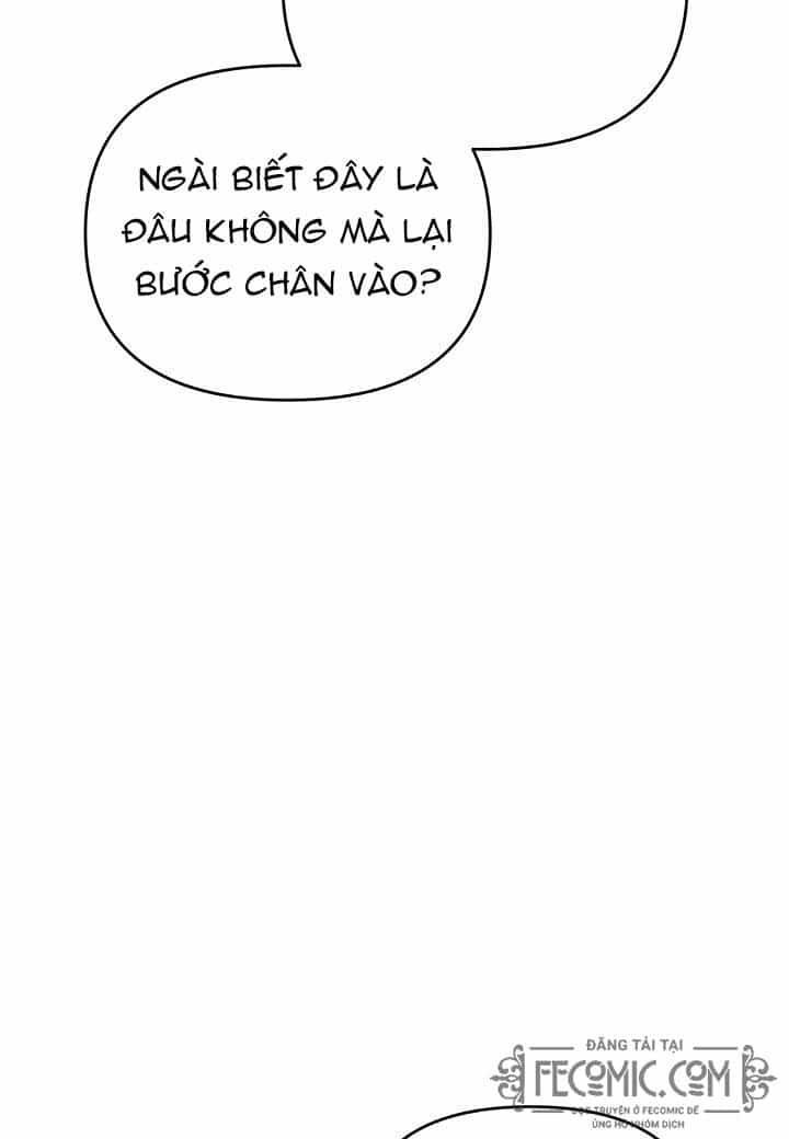 Tôi Đã Đánh Cắp Đứa Con Của Người Chồng Cuồng Chiến Tranh - Chương 33 - ảnh 64