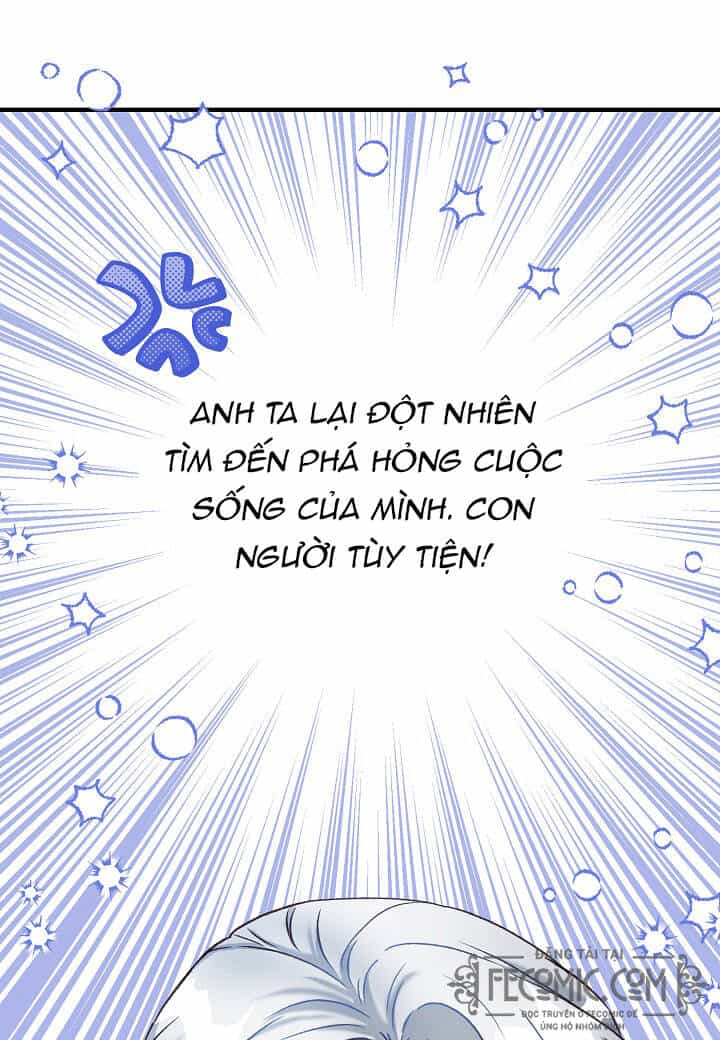 Tôi Đã Đánh Cắp Đứa Con Của Người Chồng Cuồng Chiến Tranh - Chương 33 - ảnh 82