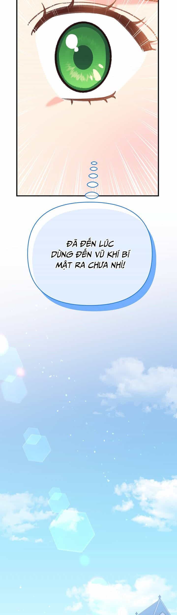 Tôi Đã Đánh Cắp Đứa Con Của Người Chồng Cuồng Chiến Tranh - Chương 36 - ảnh 34