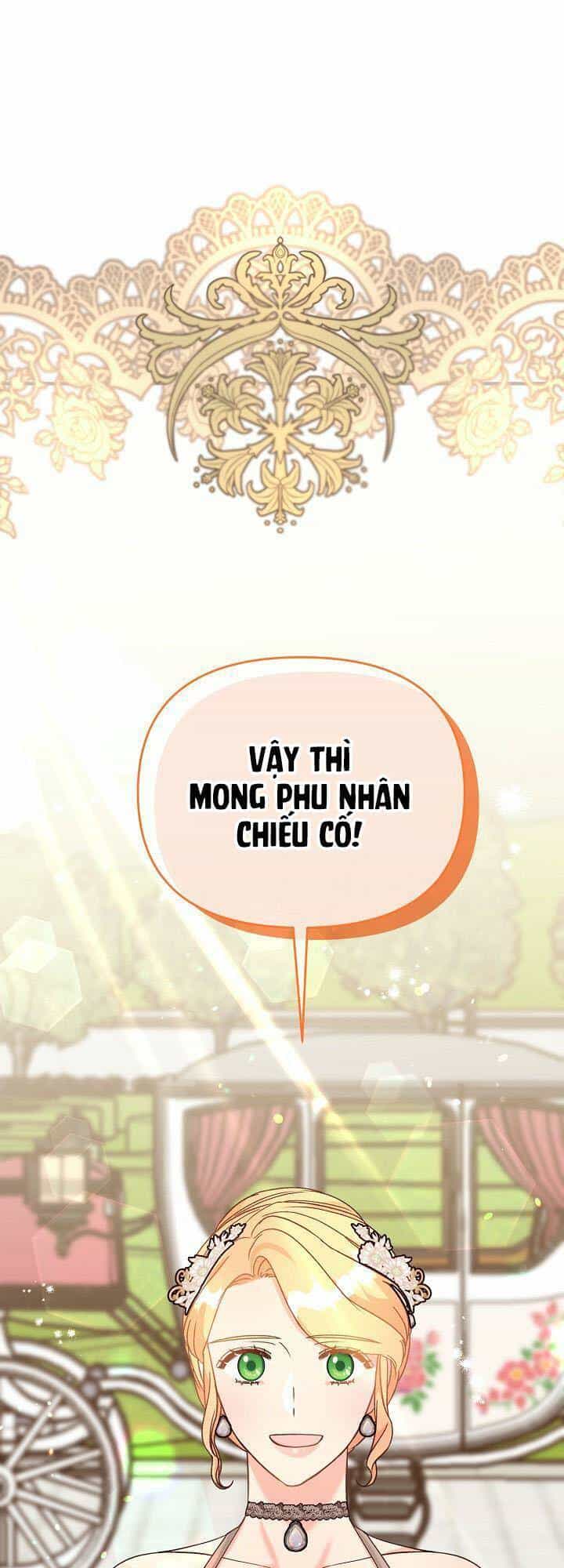 Tôi Đã Đánh Cắp Đứa Con Của Người Chồng Cuồng Chiến Tranh - Chương 37 - ảnh 1
