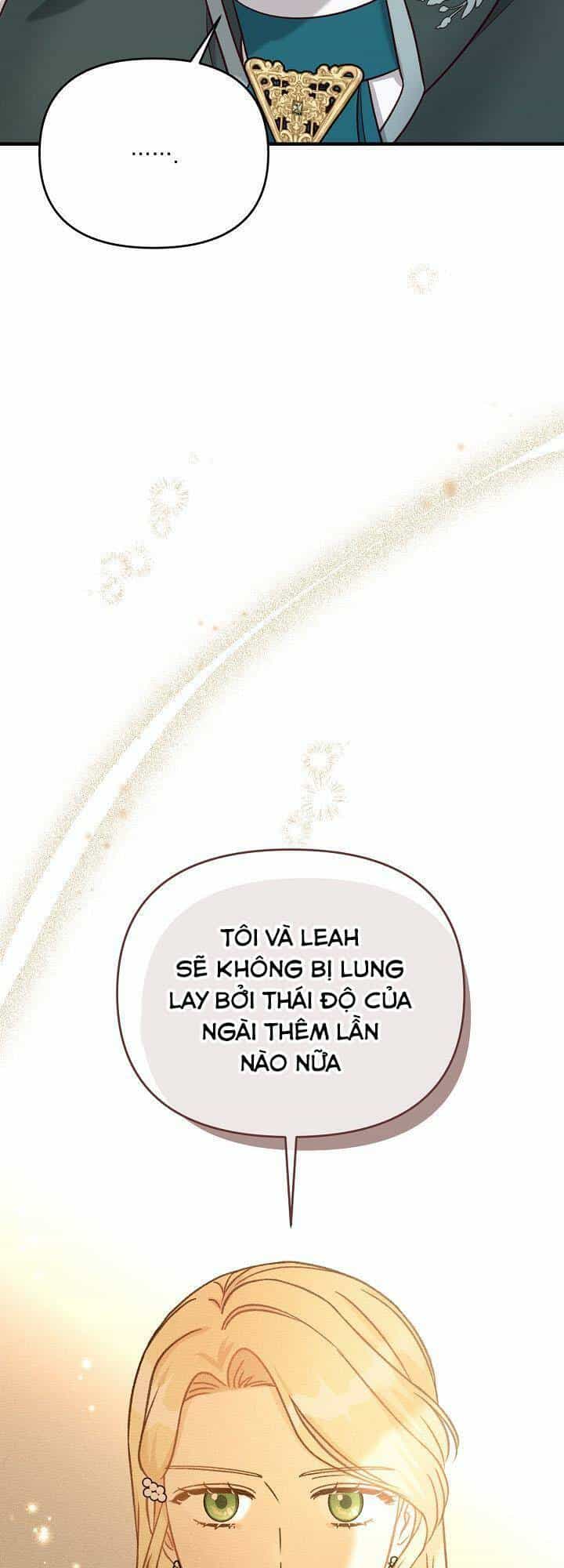 Tôi Đã Đánh Cắp Đứa Con Của Người Chồng Cuồng Chiến Tranh - Chương 37 - ảnh 10