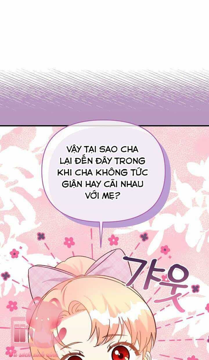 Tôi Đã Đánh Cắp Đứa Con Của Người Chồng Cuồng Chiến Tranh - Chương 37 - ảnh 28