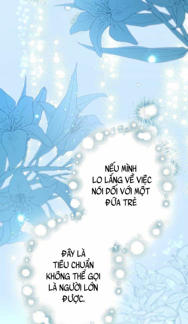 Tôi Đã Đánh Cắp Đứa Con Của Người Chồng Cuồng Chiến Tranh - Chương 37 - ảnh 34
