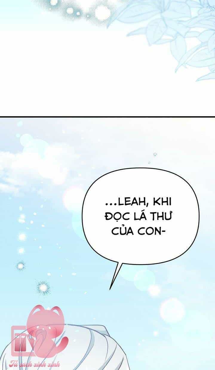 Tôi Đã Đánh Cắp Đứa Con Của Người Chồng Cuồng Chiến Tranh - Chương 37 - ảnh 35