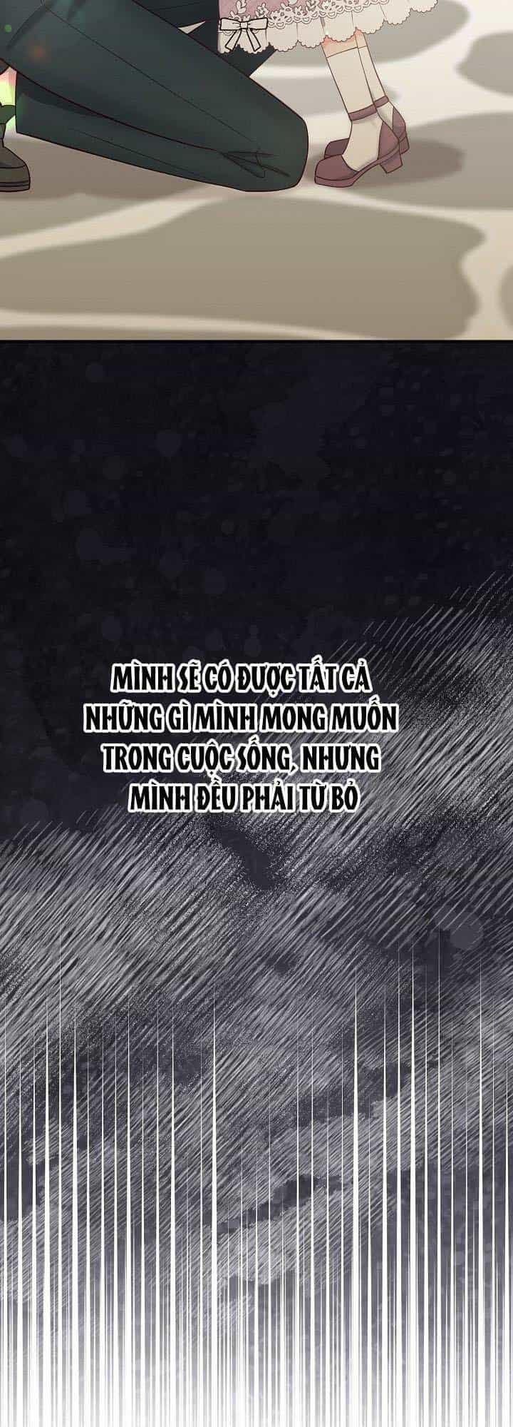 Tôi Đã Đánh Cắp Đứa Con Của Người Chồng Cuồng Chiến Tranh - Chương 37 - ảnh 59