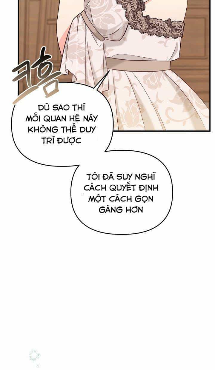 Tôi Đã Đánh Cắp Đứa Con Của Người Chồng Cuồng Chiến Tranh - Chương 37 - ảnh 69