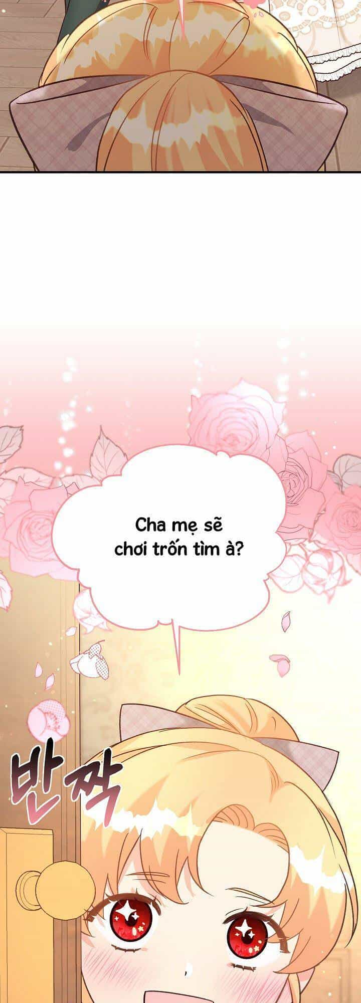 Tôi Đã Đánh Cắp Đứa Con Của Người Chồng Cuồng Chiến Tranh - Chương 38 - ảnh 33