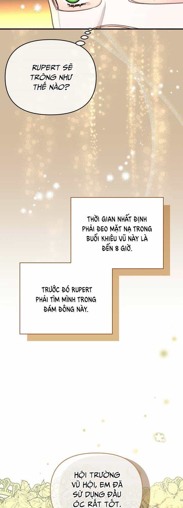 Tôi Đã Đánh Cắp Đứa Con Của Người Chồng Cuồng Chiến Tranh - Chương 38 - ảnh 54