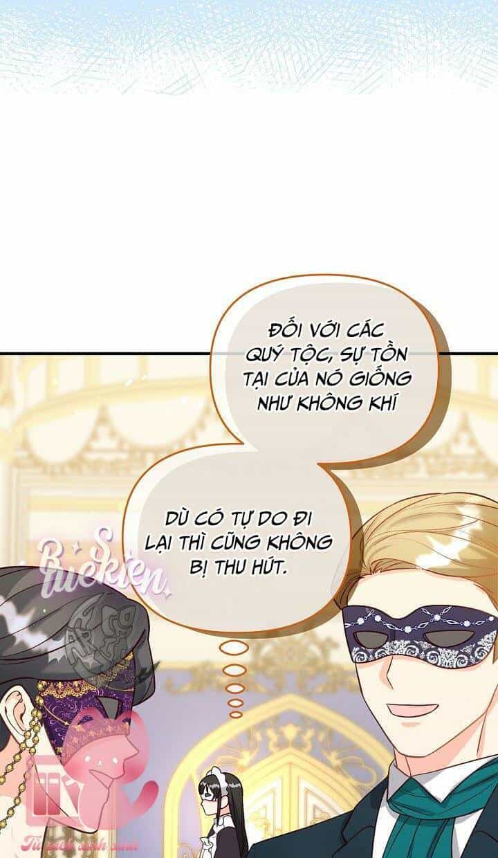 Tôi Đã Đánh Cắp Đứa Con Của Người Chồng Cuồng Chiến Tranh - Chương 38 - ảnh 63