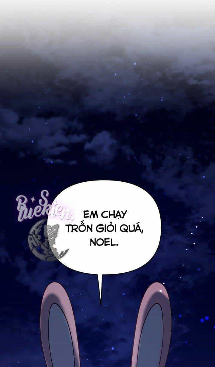 Tôi Đã Đánh Cắp Đứa Con Của Người Chồng Cuồng Chiến Tranh - Chương 39 - ảnh 101