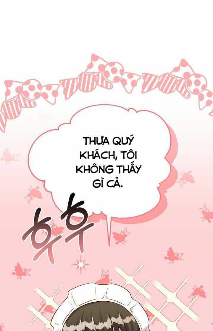 Tôi Đã Đánh Cắp Đứa Con Của Người Chồng Cuồng Chiến Tranh - Chương 39 - ảnh 38