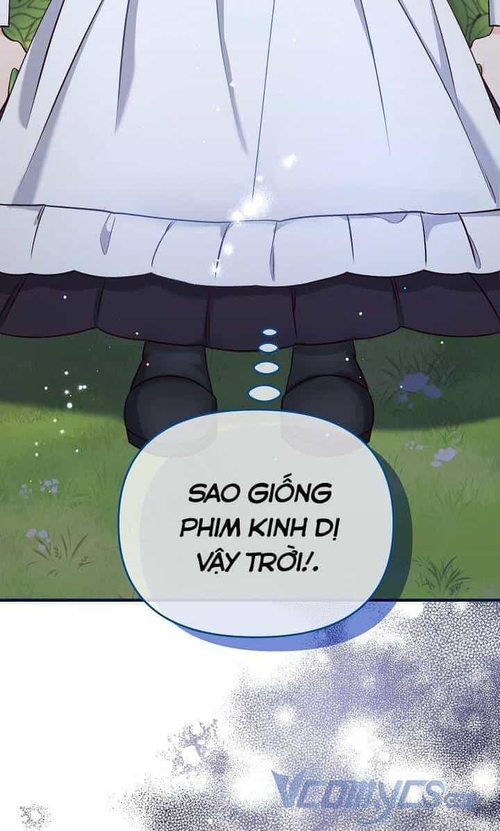 Tôi Đã Đánh Cắp Đứa Con Của Người Chồng Cuồng Chiến Tranh - Chương 39 - ảnh 81