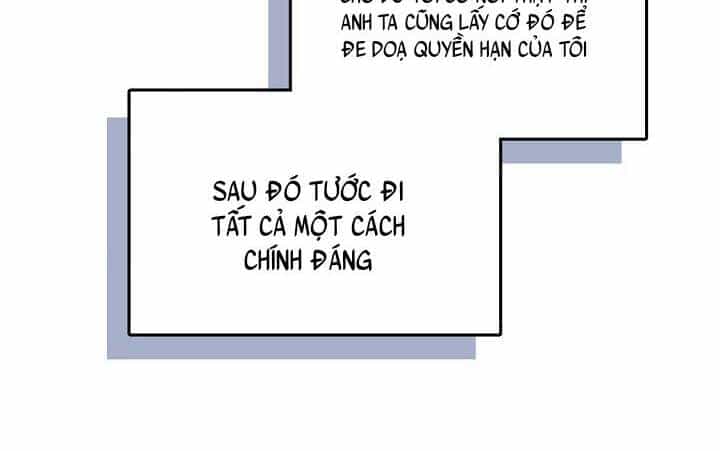 Tôi Đã Đánh Cắp Đứa Con Của Người Chồng Cuồng Chiến Tranh - Chương 4 - ảnh 17