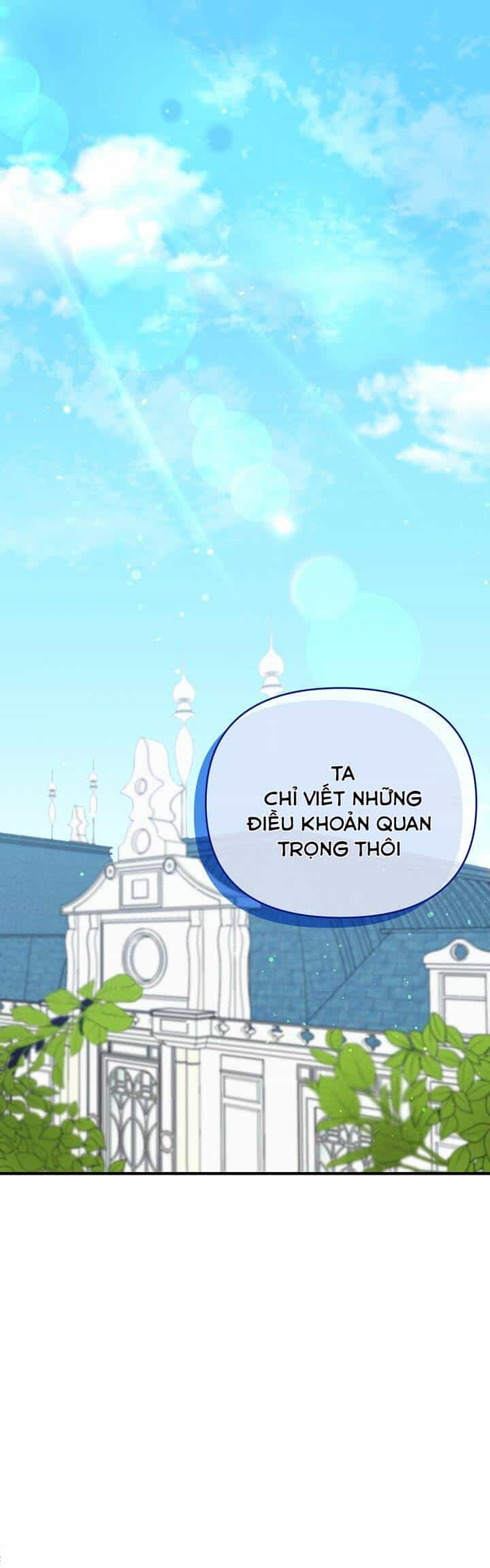 Tôi Đã Đánh Cắp Đứa Con Của Người Chồng Cuồng Chiến Tranh - Chương 4 - ảnh 2