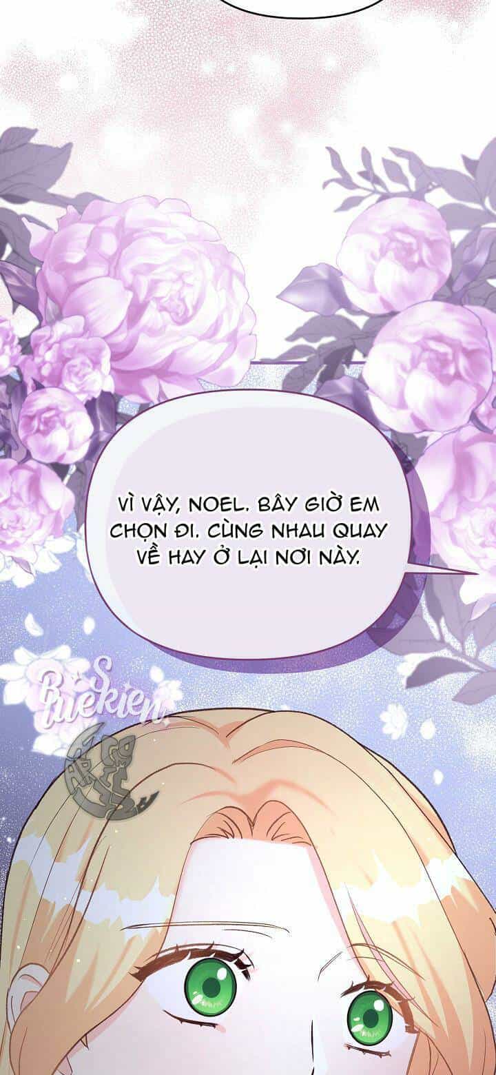 Tôi Đã Đánh Cắp Đứa Con Của Người Chồng Cuồng Chiến Tranh - Chương 40 - ảnh 33