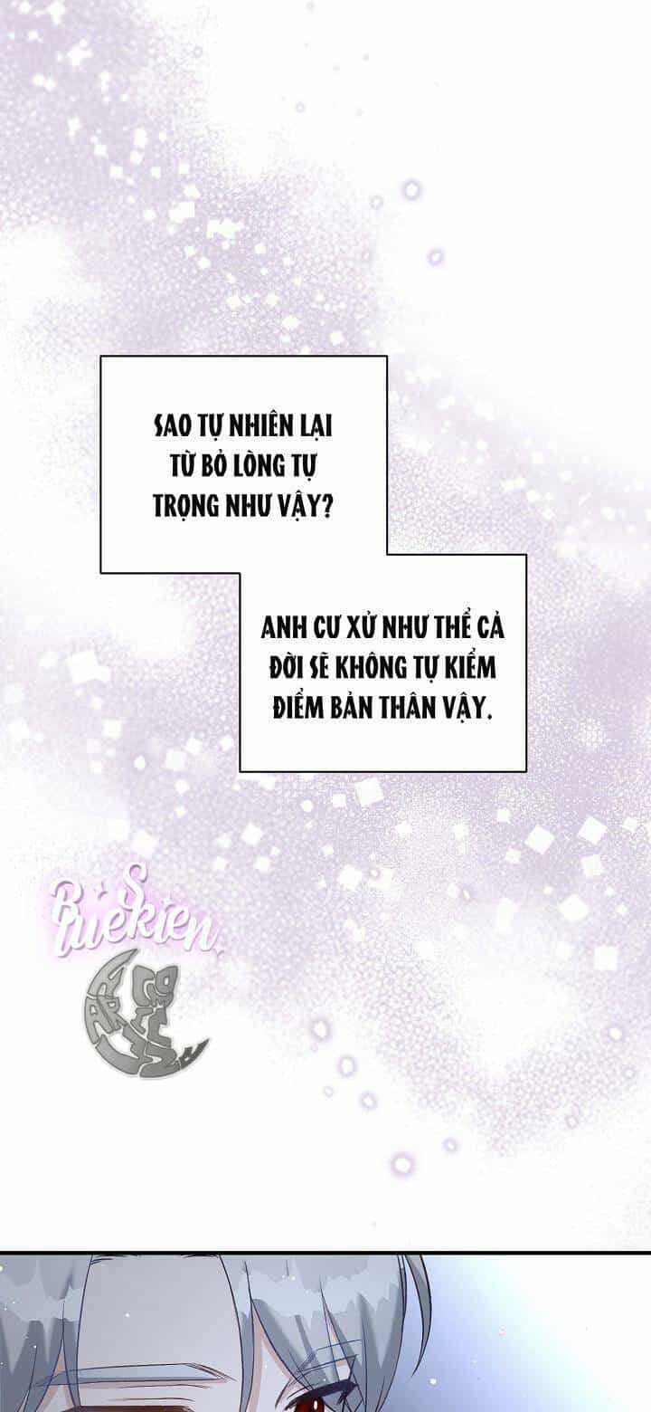 Tôi Đã Đánh Cắp Đứa Con Của Người Chồng Cuồng Chiến Tranh - Chương 40 - ảnh 47