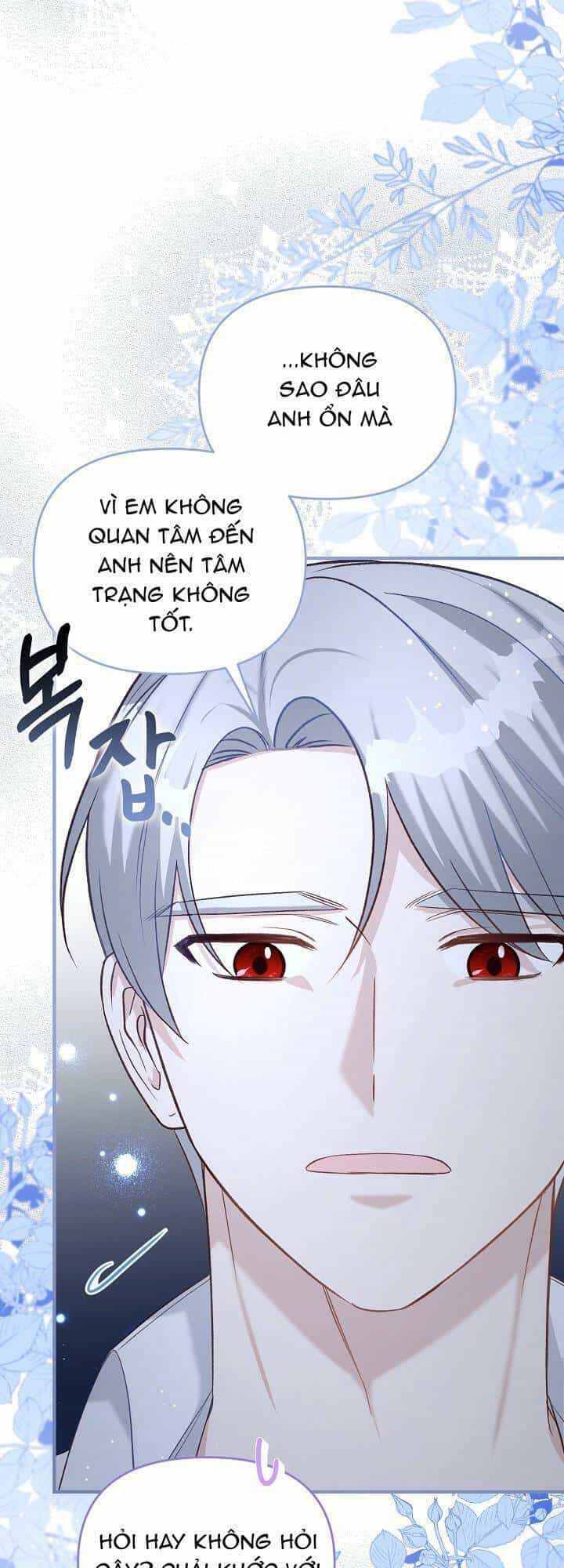 Tôi Đã Đánh Cắp Đứa Con Của Người Chồng Cuồng Chiến Tranh - Chương 40 - ảnh 87