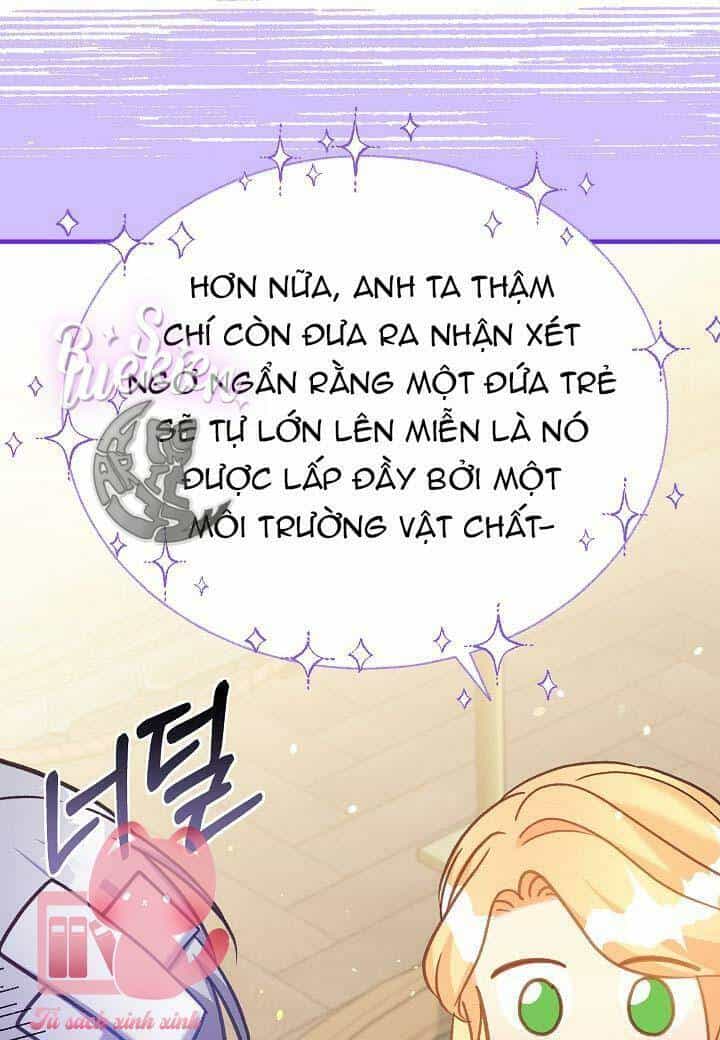 Tôi Đã Đánh Cắp Đứa Con Của Người Chồng Cuồng Chiến Tranh - Chương 41 - ảnh 103