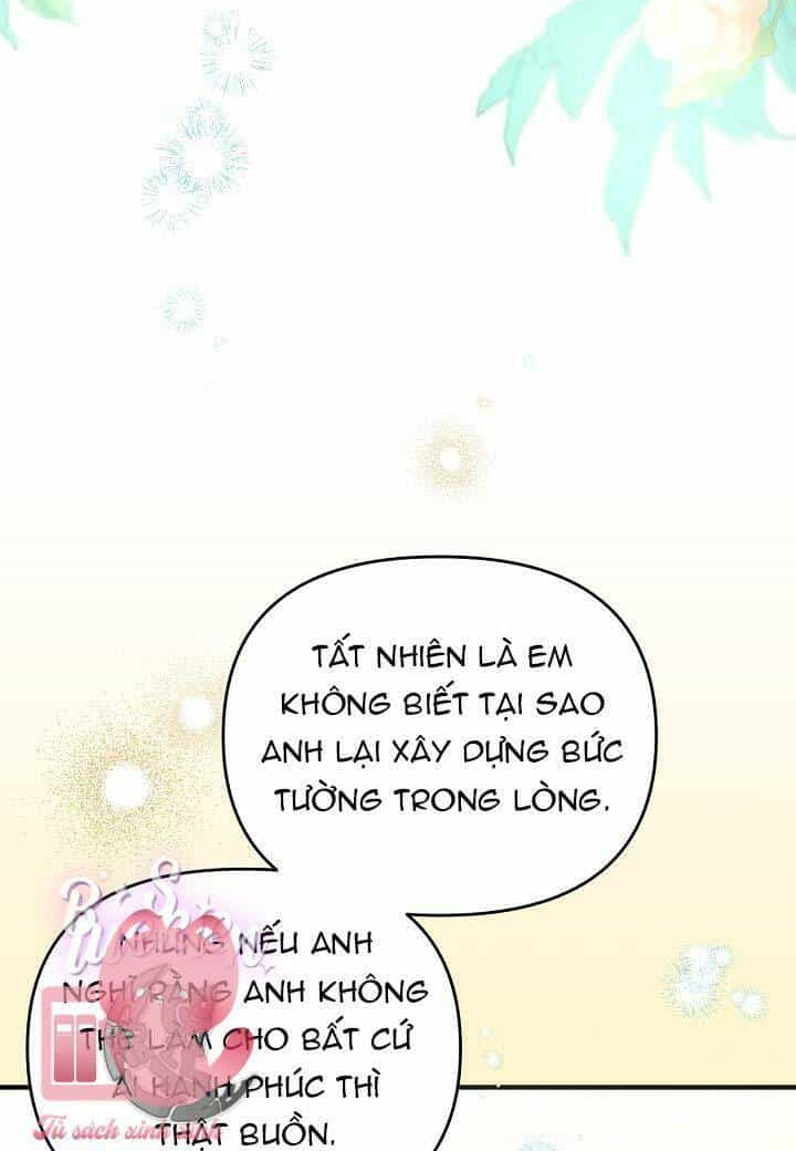 Tôi Đã Đánh Cắp Đứa Con Của Người Chồng Cuồng Chiến Tranh - Chương 41 - ảnh 123