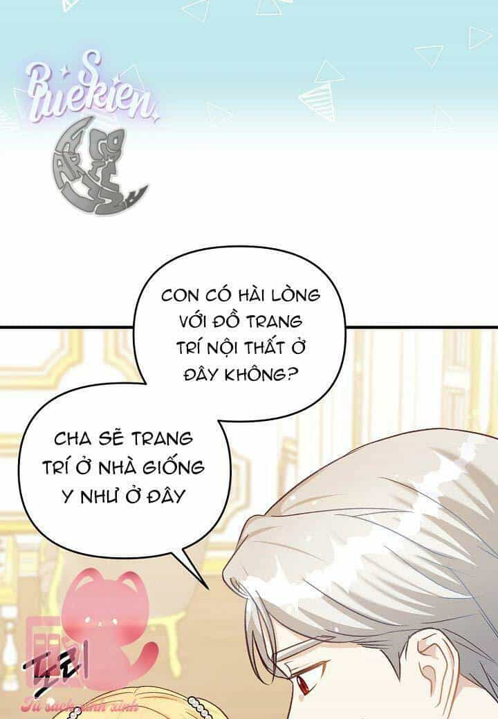 Tôi Đã Đánh Cắp Đứa Con Của Người Chồng Cuồng Chiến Tranh - Chương 41 - ảnh 37