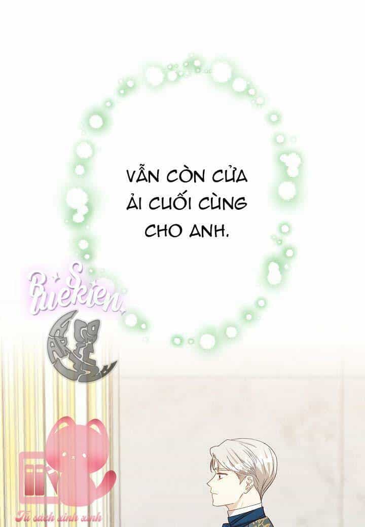 Tôi Đã Đánh Cắp Đứa Con Của Người Chồng Cuồng Chiến Tranh - Chương 41 - ảnh 4