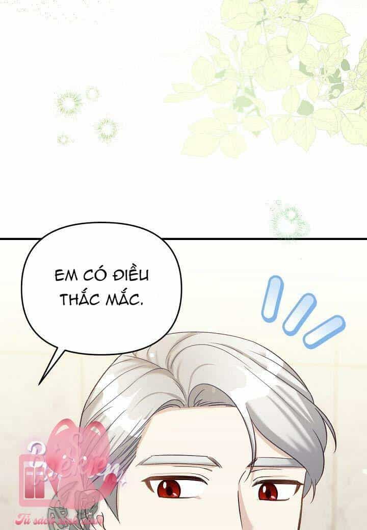 Tôi Đã Đánh Cắp Đứa Con Của Người Chồng Cuồng Chiến Tranh - Chương 41 - ảnh 68