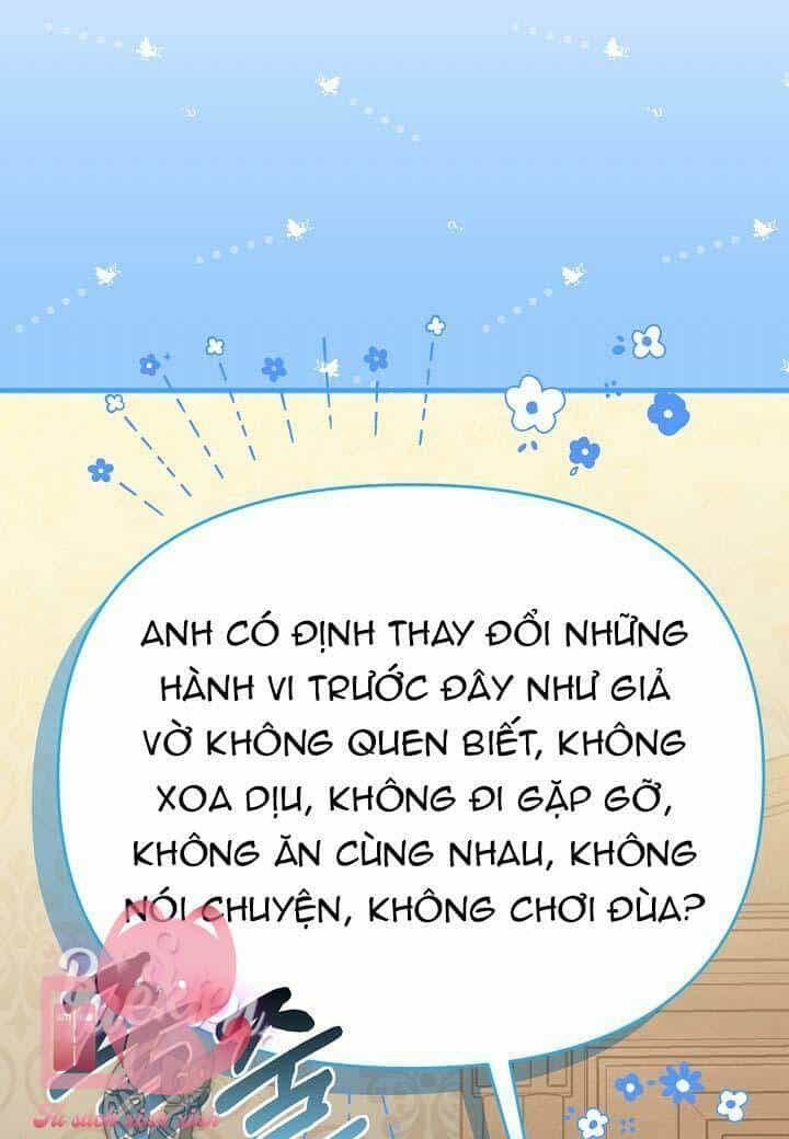 Tôi Đã Đánh Cắp Đứa Con Của Người Chồng Cuồng Chiến Tranh - Chương 41 - ảnh 72