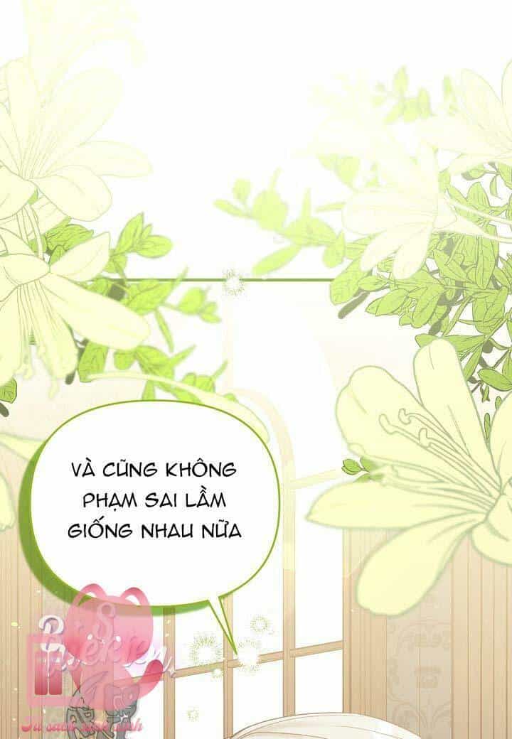 Tôi Đã Đánh Cắp Đứa Con Của Người Chồng Cuồng Chiến Tranh - Chương 41 - ảnh 74