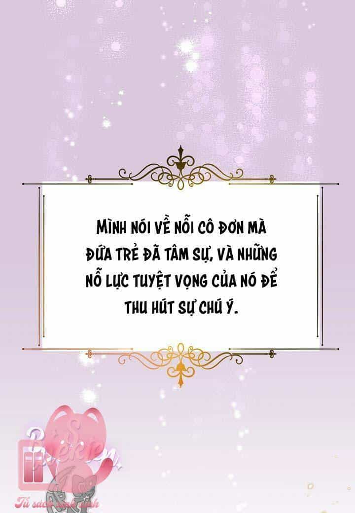 Tôi Đã Đánh Cắp Đứa Con Của Người Chồng Cuồng Chiến Tranh - Chương 41 - ảnh 84