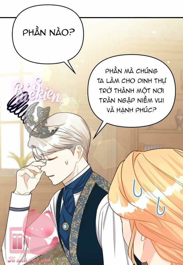Tôi Đã Đánh Cắp Đứa Con Của Người Chồng Cuồng Chiến Tranh - Chương 41 - ảnh 97