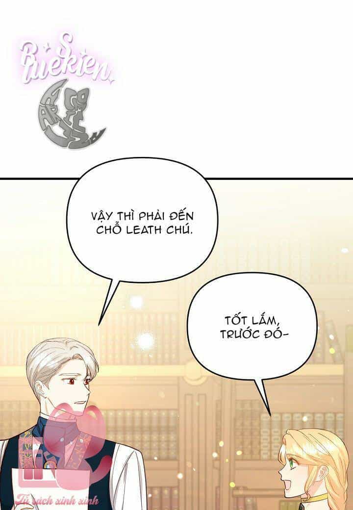 Tôi Đã Đánh Cắp Đứa Con Của Người Chồng Cuồng Chiến Tranh - Chương 42 - ảnh 80