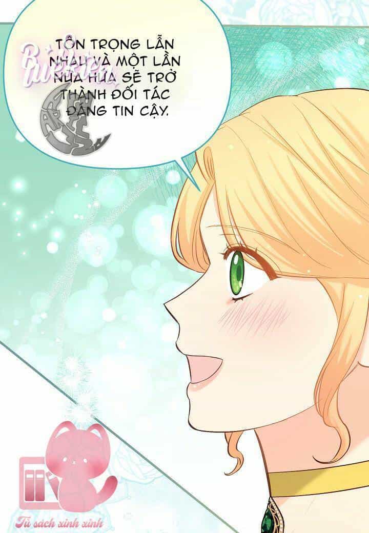 Tôi Đã Đánh Cắp Đứa Con Của Người Chồng Cuồng Chiến Tranh - Chương 42 - ảnh 86