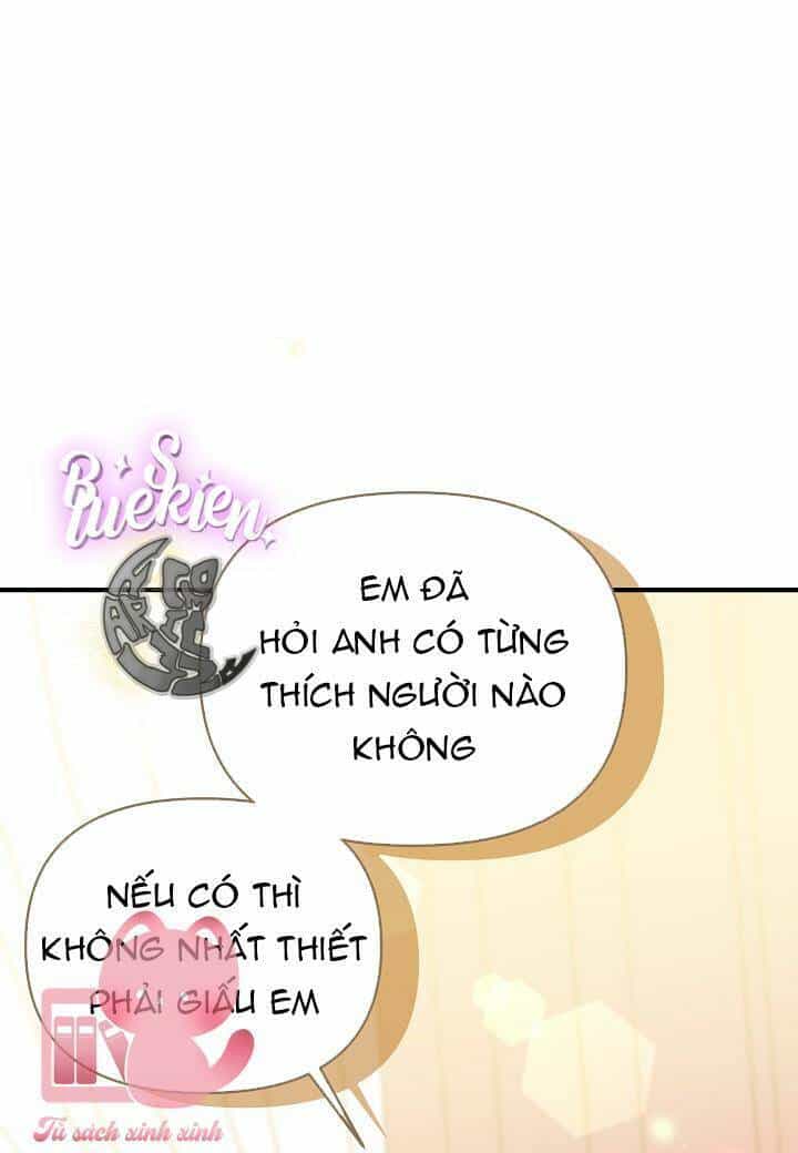 Tôi Đã Đánh Cắp Đứa Con Của Người Chồng Cuồng Chiến Tranh - Chương 44 - ảnh 34