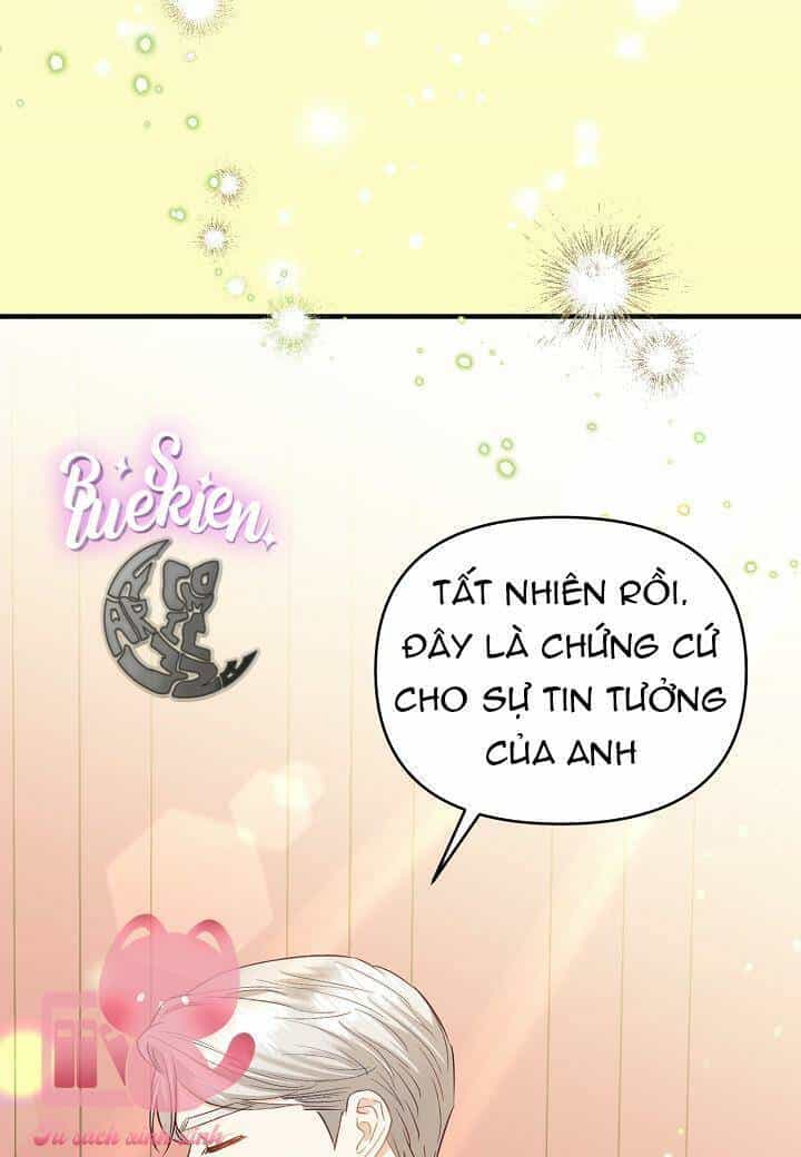 Tôi Đã Đánh Cắp Đứa Con Của Người Chồng Cuồng Chiến Tranh - Chương 44 - ảnh 57