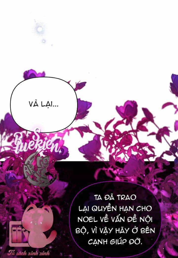 Tôi Đã Đánh Cắp Đứa Con Của Người Chồng Cuồng Chiến Tranh - Chương 44 - ảnh 94