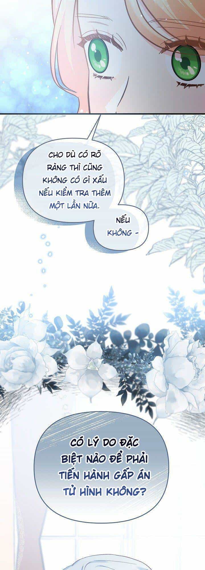 Tôi Đã Đánh Cắp Đứa Con Của Người Chồng Cuồng Chiến Tranh - Chương 45 - ảnh 39